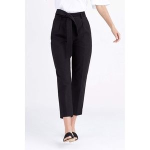 VETTA Capsule The Peg pant